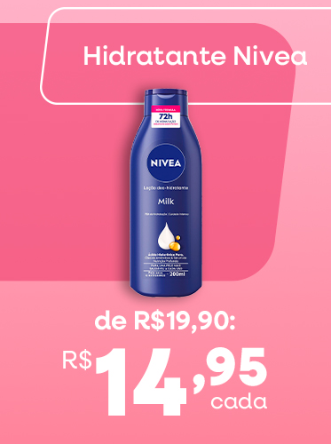 Inalador